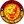 Lion mark