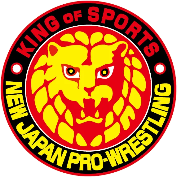 Lion mark